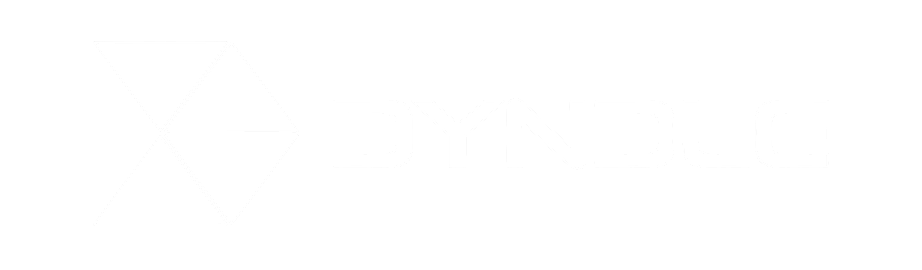Dyndle
