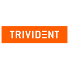 (c) Trivident.com